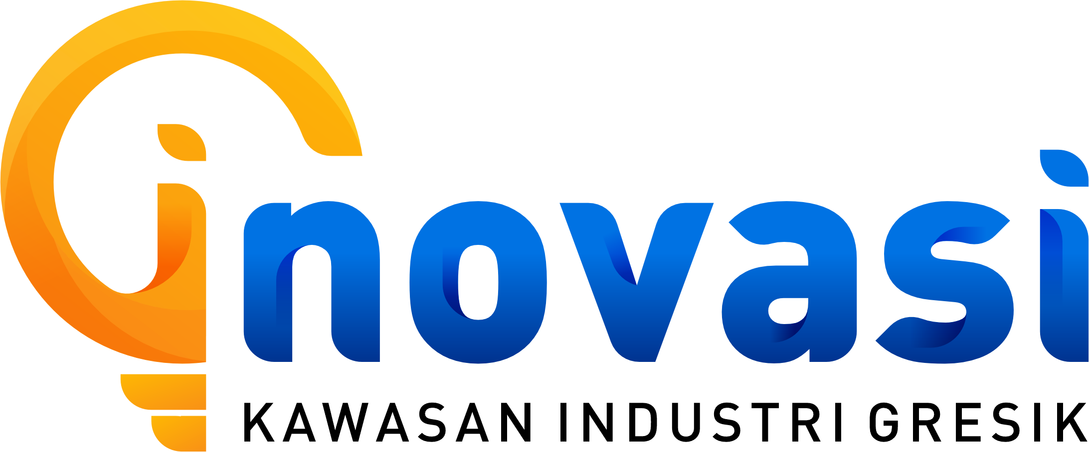Logo KIG